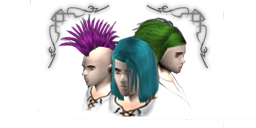 File:Hair dye exotic icon.png