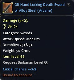 Off Hand Lurking Death Sword.png