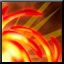 File:Magma Blast Power Icon.jpg