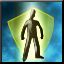File:Defensive Stance Power Icon.jpg