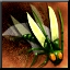 File:Beetle Swarm Power Icon.jpg