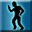 File:Dance Action Icon.jpg
