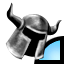 File:Warcries Discipline Icon.png