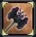 Lurking Death Hammer Icon.png