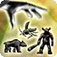File:Natural Dominance Power Icon.png