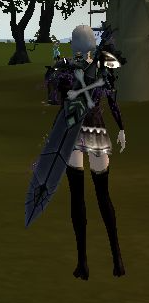 Two handed lurking death sword skin.png