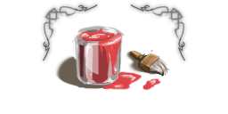 File:Red dye icon.png