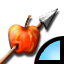 File:Aiming Mastery Discipline Icon.png