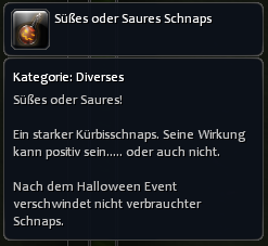File:Halloween 2020 Suesses oder Saures Schnapps.png