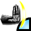 File:Sorcery Discipline Icon.png