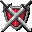 File:Ignis Shield Conflict Icon.png