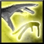 File:Camouflage Corpse Power Icon.jpg