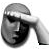 Hunter Icon.jpg