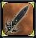 Off Hand Lurking Death Sword Icon.png