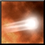 File:Arcane Missile Power Icon.jpg