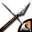 File:Piercing Weapons Discipline Icon.png
