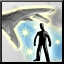 File:Synergy Bond Power Icon.jpg