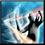 File:Escapist Power Icon.jpg