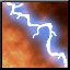 File:Lightning Power Icon.jpg