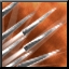 File:Needle Blast Power Icon.jpg