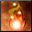 File:Mana Burn Power Icon.jpg