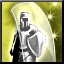 File:Stars Shield Power Icon.jpg