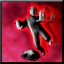 File:Clumsiness Power Icon.jpg