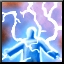 File:Summon Lightning Power Icon.jpg