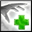 File:Heal Ally Power Icon.jpg