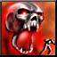 File:Sultar's Terror Power Icon.jpg