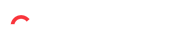 File:GameSamba logo.png