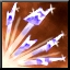 File:Crystal Blast Power Icon.jpg