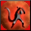 File:Ignean Madness Power Icon.jpg