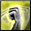 File:Threat Power Icon.jpg
