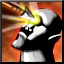 File:Cyclops Curse Power Icon.jpg