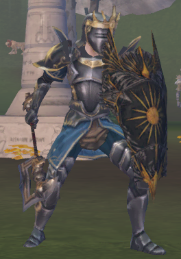 File:Full armed warmaster knight.png