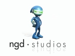 NGD Studios Logo Mascot.jpg
