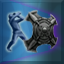 File:Paladin's Aid Power Icon.png
