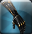 File:Warmaster Knight Gauntlet Icon.png