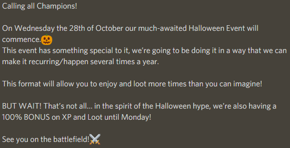 File:Halloween Event 2020 Discord Message by Paulimon.png