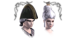 File:Aristocrat hat wig icon.png