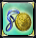 File:Realm badge.png