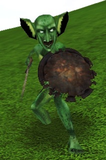 Goblin Warrior Master.jpg