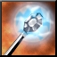 File:Ice Magnification Power Icon.jpg