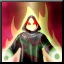 File:Master of Doom Power Icon.jpg