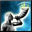 File:Onslaught Power Icon.jpg