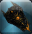 File:Warmaster Knight Shield Icon.png