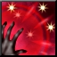 File:Evendim's Fury Power Icon.jpg