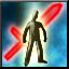 File:Offensive Stance Power Icon.jpg