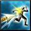 File:Seeking Strike Power Icon.jpg